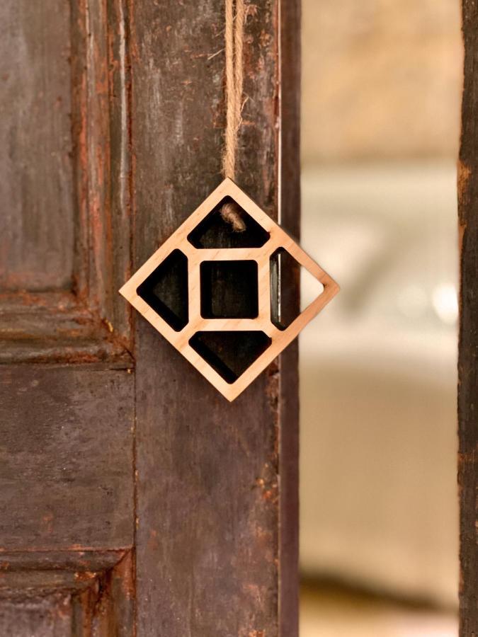 Appartamento Casa Elvira Torroella de Montgrí Esterno foto
